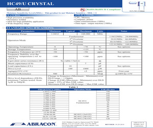 AB-12.000MHZ-20-B-4-Z.pdf