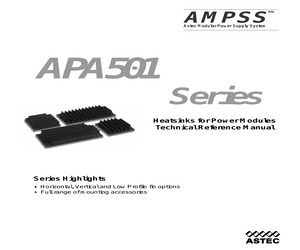 APA501-80-002.pdf