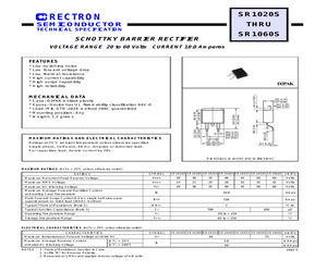 SR1040S-T.pdf