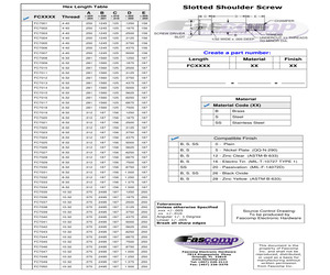 FC7011-SS.pdf