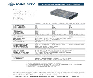 VSD-100B-24.pdf