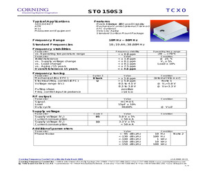 STO150S305-FREQ-OUT27.pdf