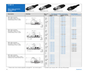 T3300552.pdf