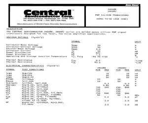 2N5086.pdf