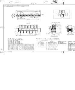 V719525000J0G.pdf