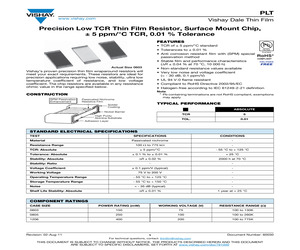 PLT0805Z1172ABT3.pdf