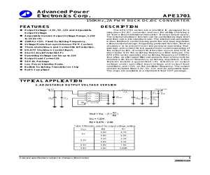 APE1701M-33.pdf