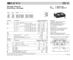 VBO52-16NO7.pdf