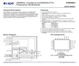 ICS84021AYLF.pdf