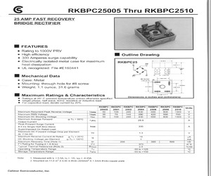 RKBPC2502.pdf