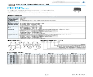 DFDD2E103K-F7BM.pdf