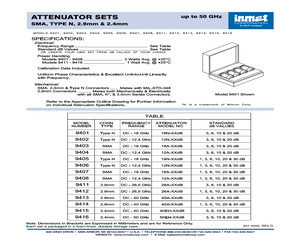 940118N-10.pdf