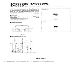 HA17558GS.pdf