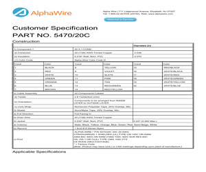 5470/20C SL001.pdf