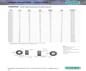 106HT2701VLF.pdf