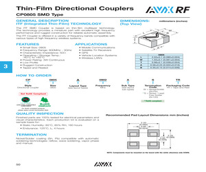 CP0805A0902BWTR.pdf