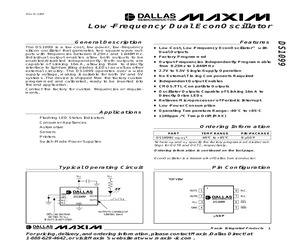 DS1099U-BC.pdf