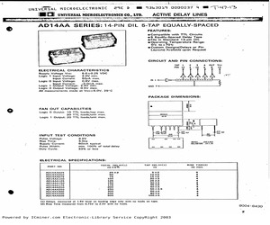 AD14AA100.pdf