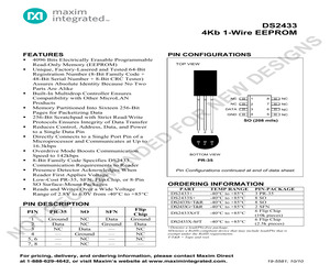 DS2433S-500-00+T-C.pdf