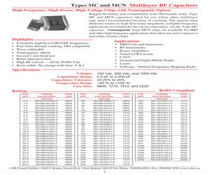 MC12FD330J-F.pdf