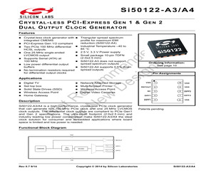 SI50122-A5-EVB.pdf