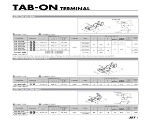 DG390-5.0-08P-12.pdf