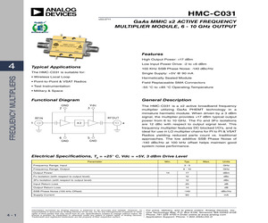 HMC-C031.pdf