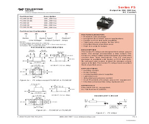 FS24D10-06.pdf