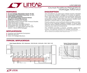 LTC2910CGN#TRPBF.pdf