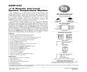 ADM1032AR-1REEL7.pdf