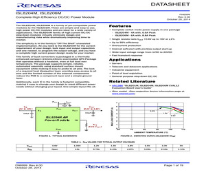 ISL8204MIRZ.pdf