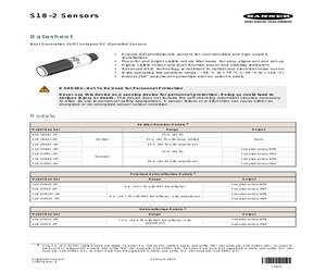 S18-2VNDL-2M.pdf