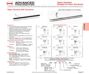 KSS023-04TG3M.pdf