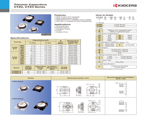 CTZ3E-20C-W1-PF.pdf