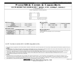 GCM155R71H331KA37D.pdf