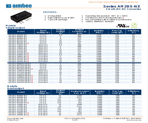 AM2DS-2412S-NZ.pdf