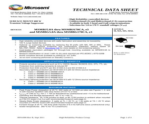 MASMBJ54CATR.pdf