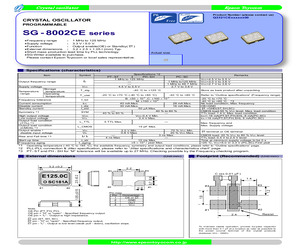 SG-8002CE27.0000M-PTML3:ROHS.pdf