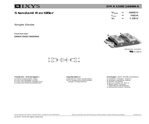 DMA150E1600NA.pdf