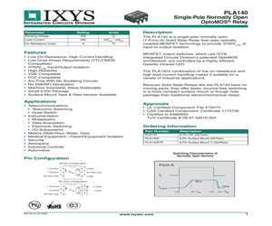 PLA140L.pdf