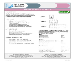 TLP621-2GRG.pdf