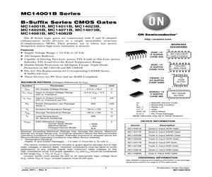 MC14011BDG.pdf
