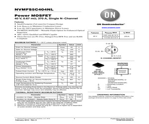 BQ7790502PWR.pdf