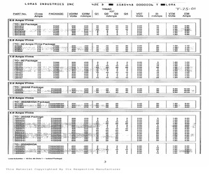 BTA04200T.pdf