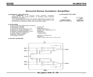 NJM2794V-TE1.pdf