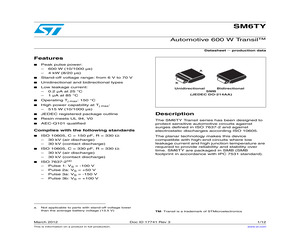 SM6T18AY.pdf