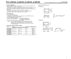 FA13844N-D1-TE1.pdf