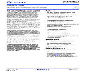 ISL6208CBZT.pdf