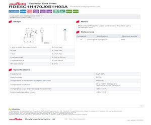 ITSG4106A20-29PPHM18EMI67.pdf