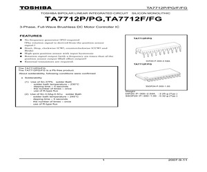 TA7712PG(5).pdf